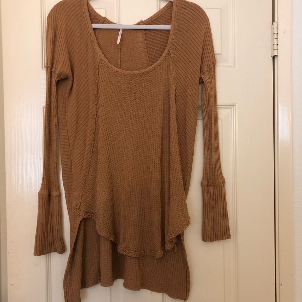 Free People Thermal